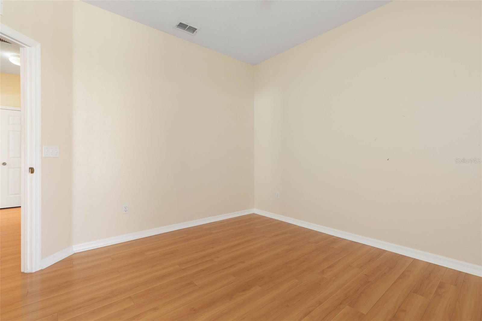 62 Forrester Pl Property Photo 42