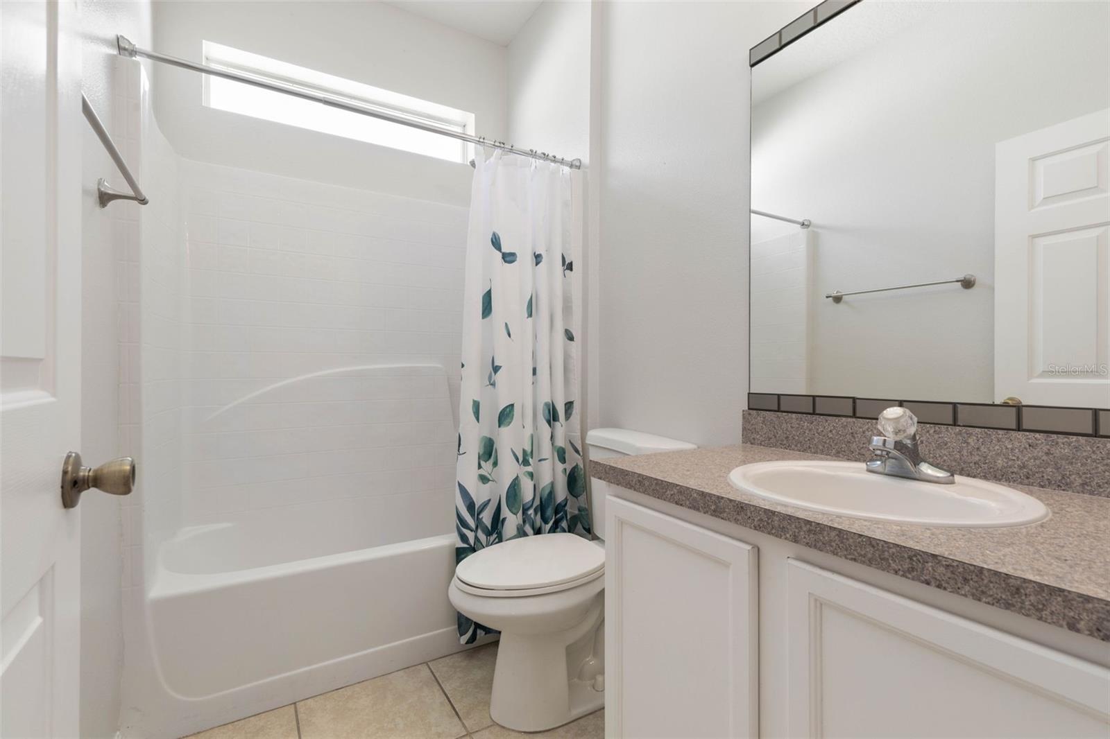 62 Forrester Pl Property Photo 43