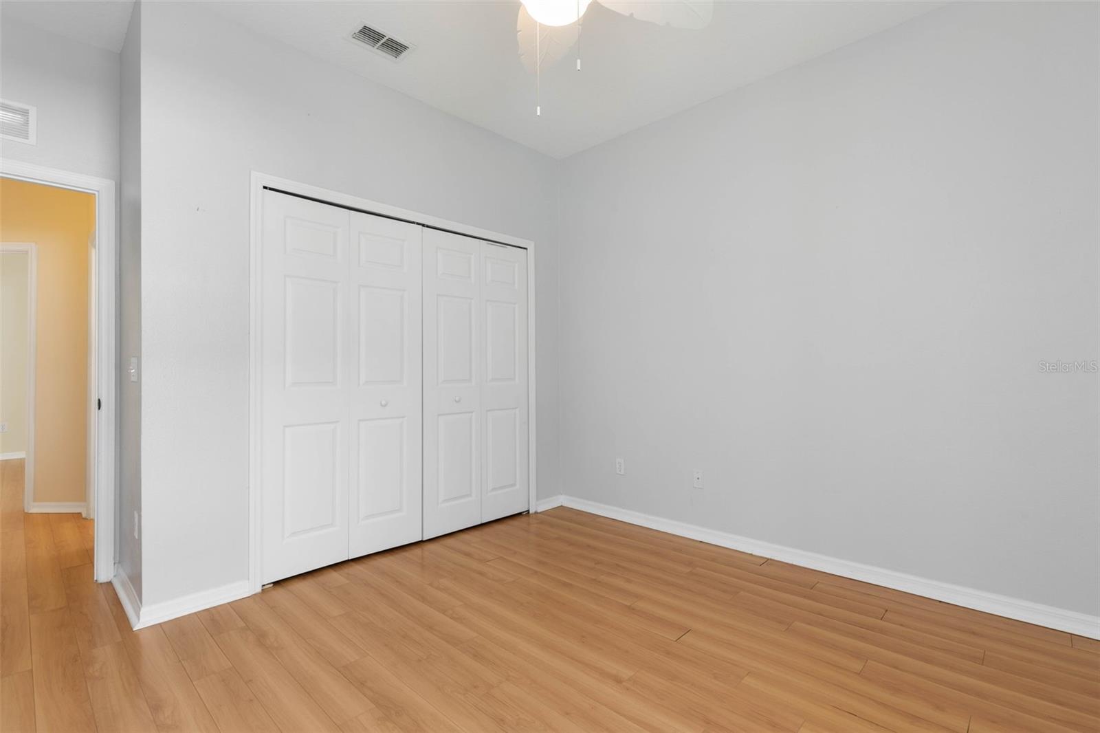 62 Forrester Pl Property Photo 44