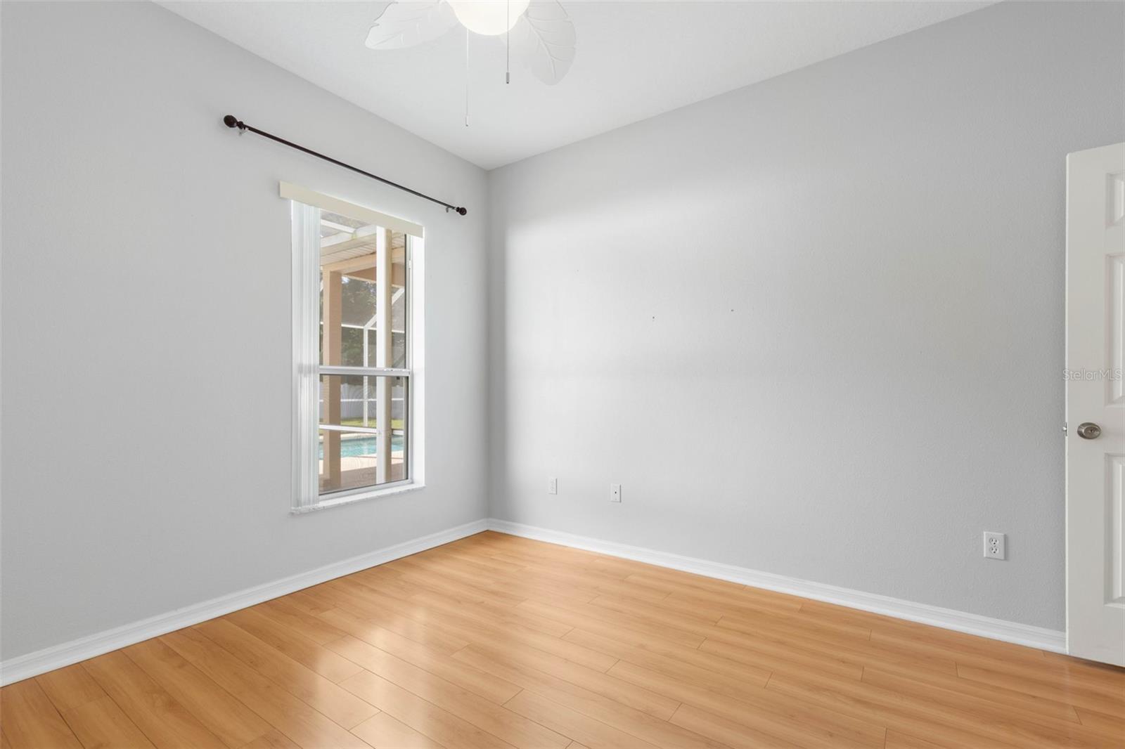 62 Forrester Pl Property Photo 45