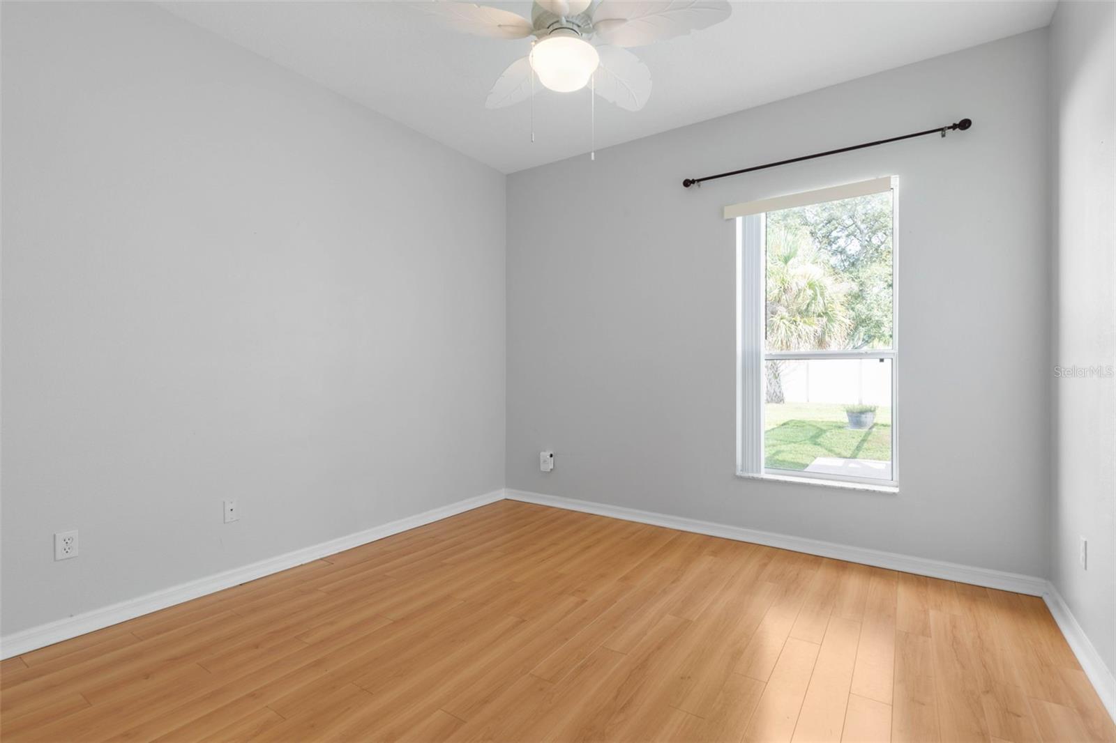 62 Forrester Pl Property Photo 46