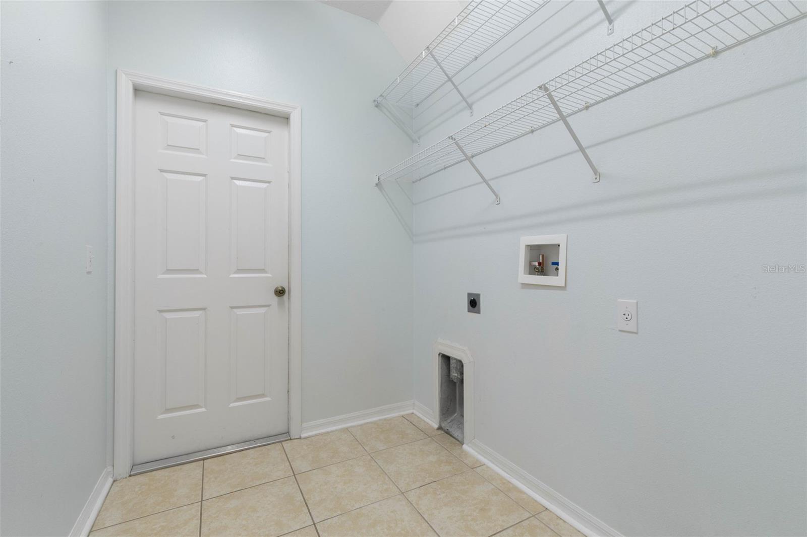 62 Forrester Pl Property Photo 47