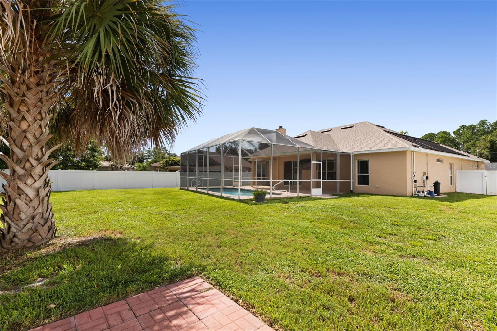 62 Forrester Pl Property Photo 48