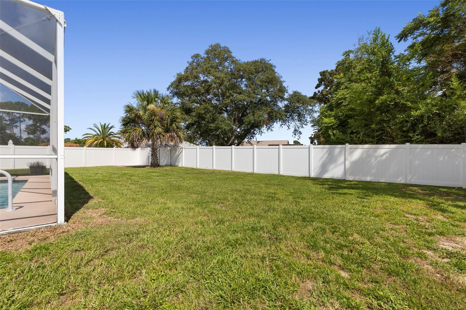 62 Forrester Pl Property Photo 49