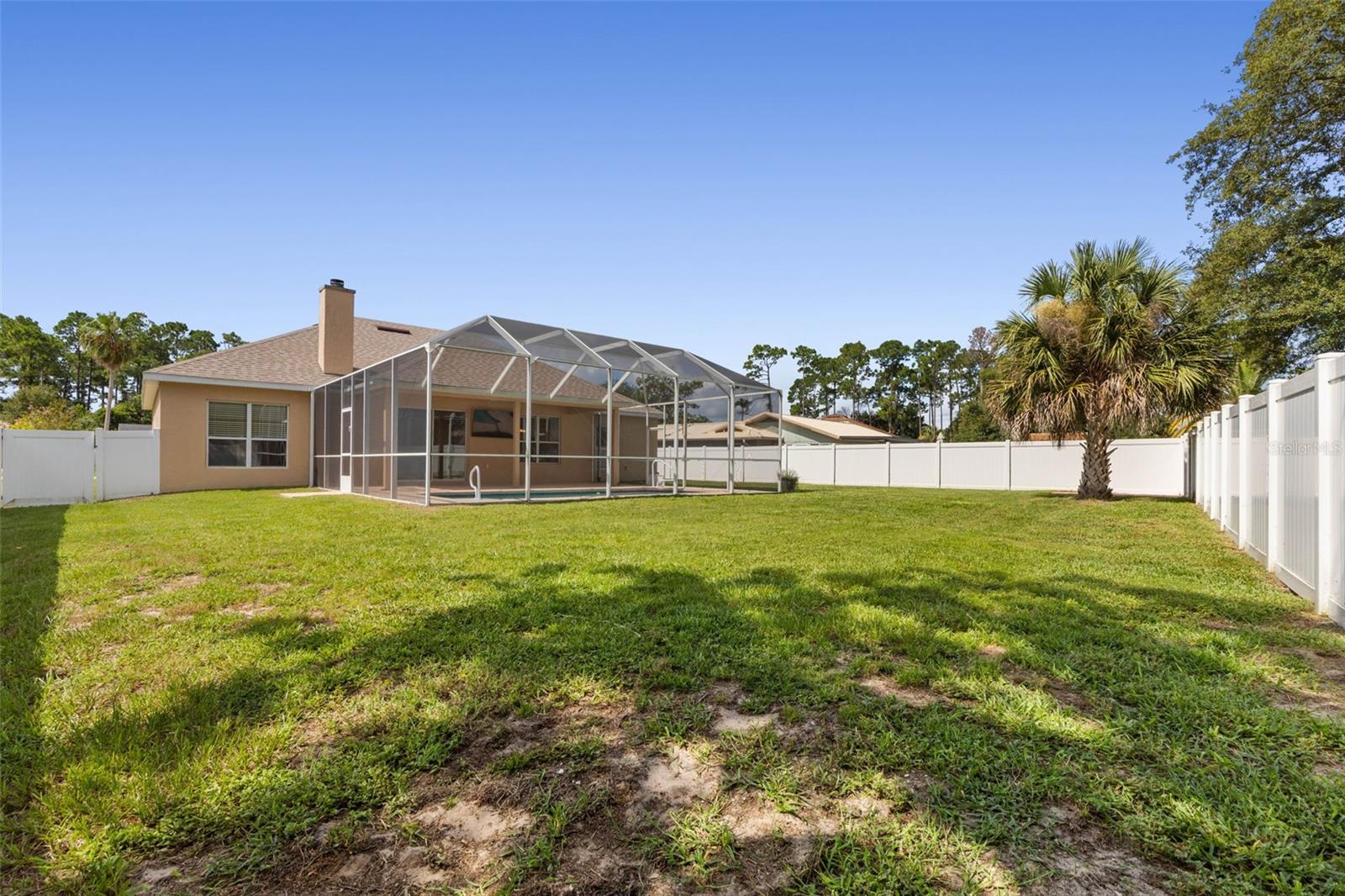 62 Forrester Pl Property Photo 50