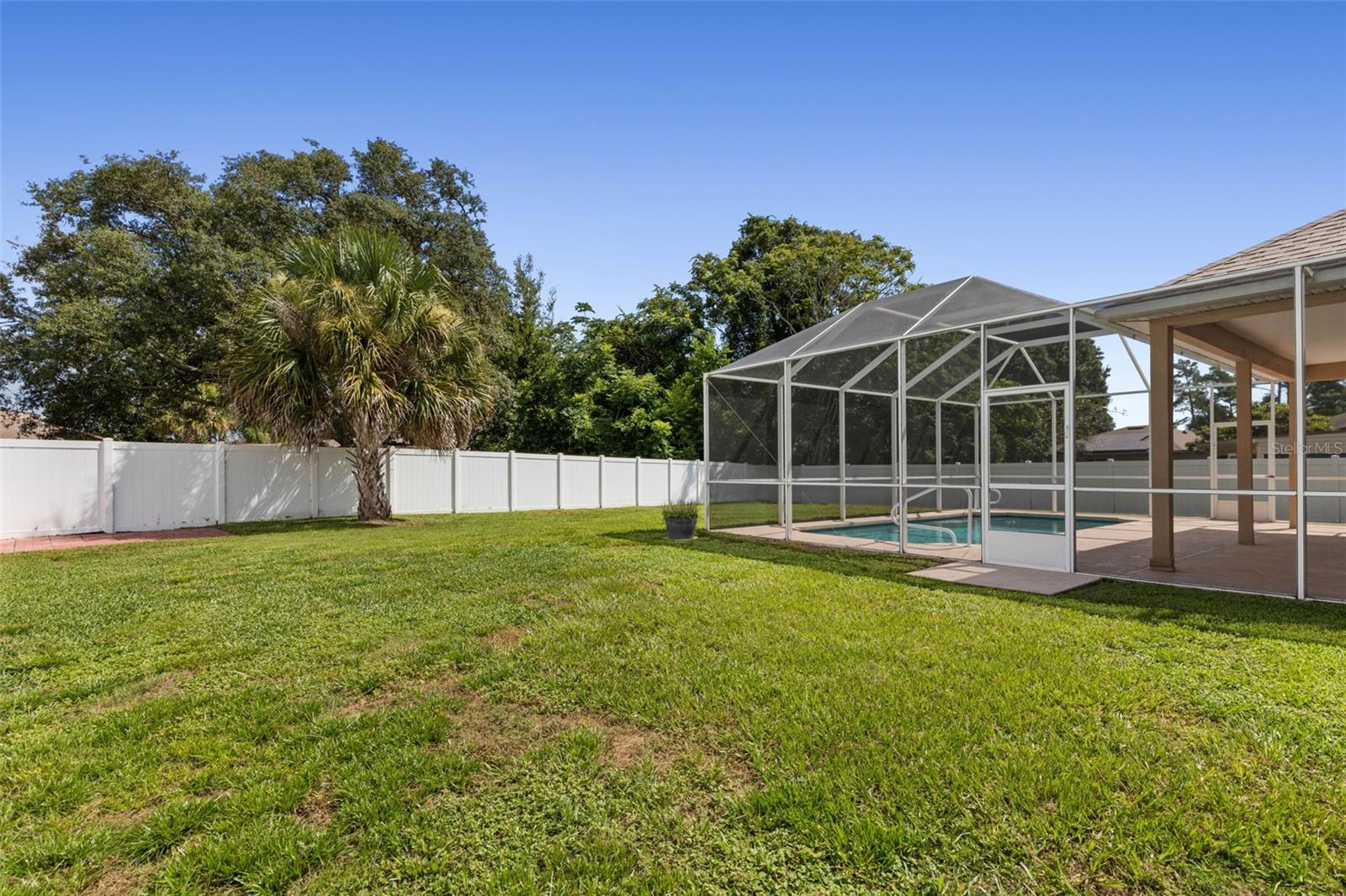 62 Forrester Pl Property Photo 51