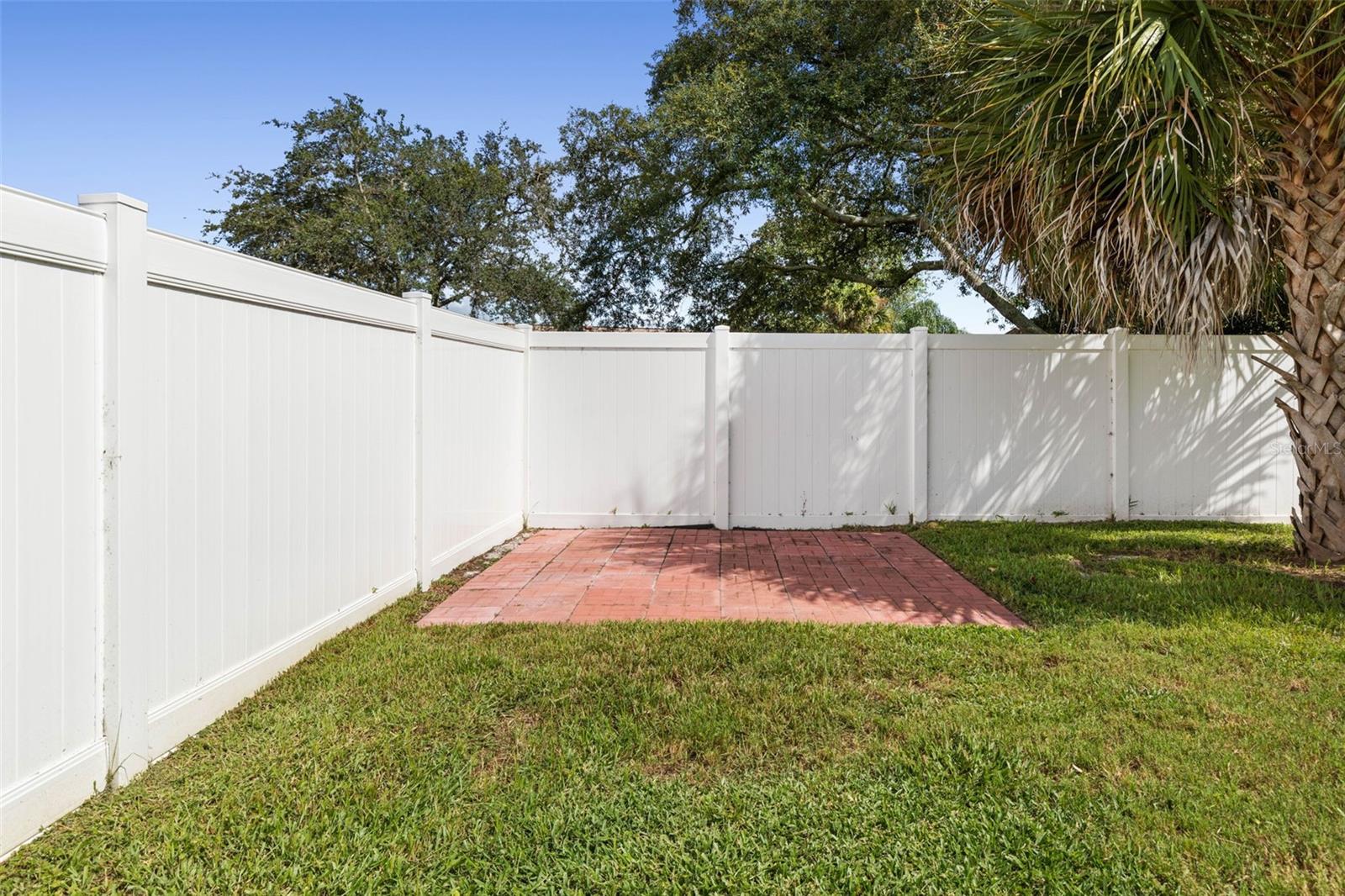 62 Forrester Pl Property Photo 52