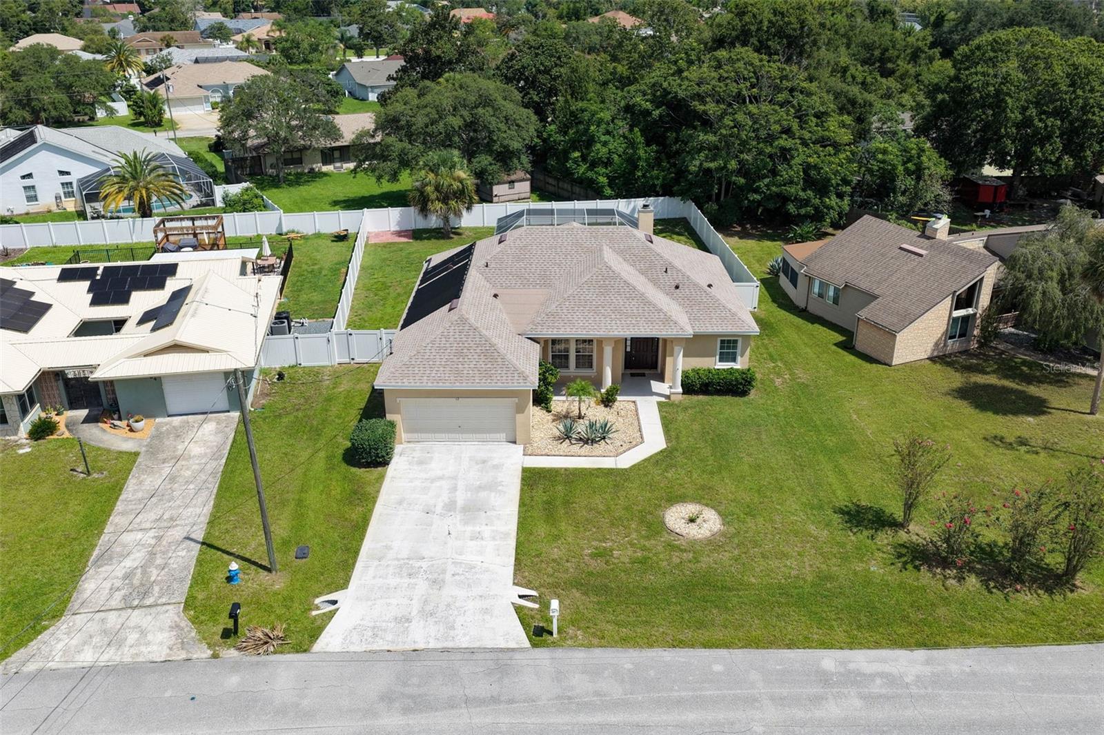 62 Forrester Pl Property Photo 55