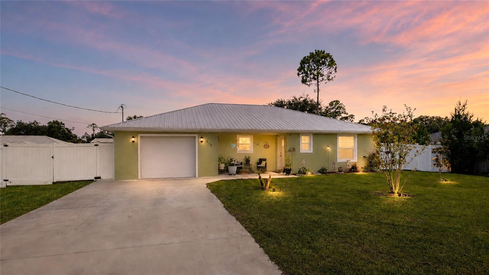 615 Fourth Property Photo 2