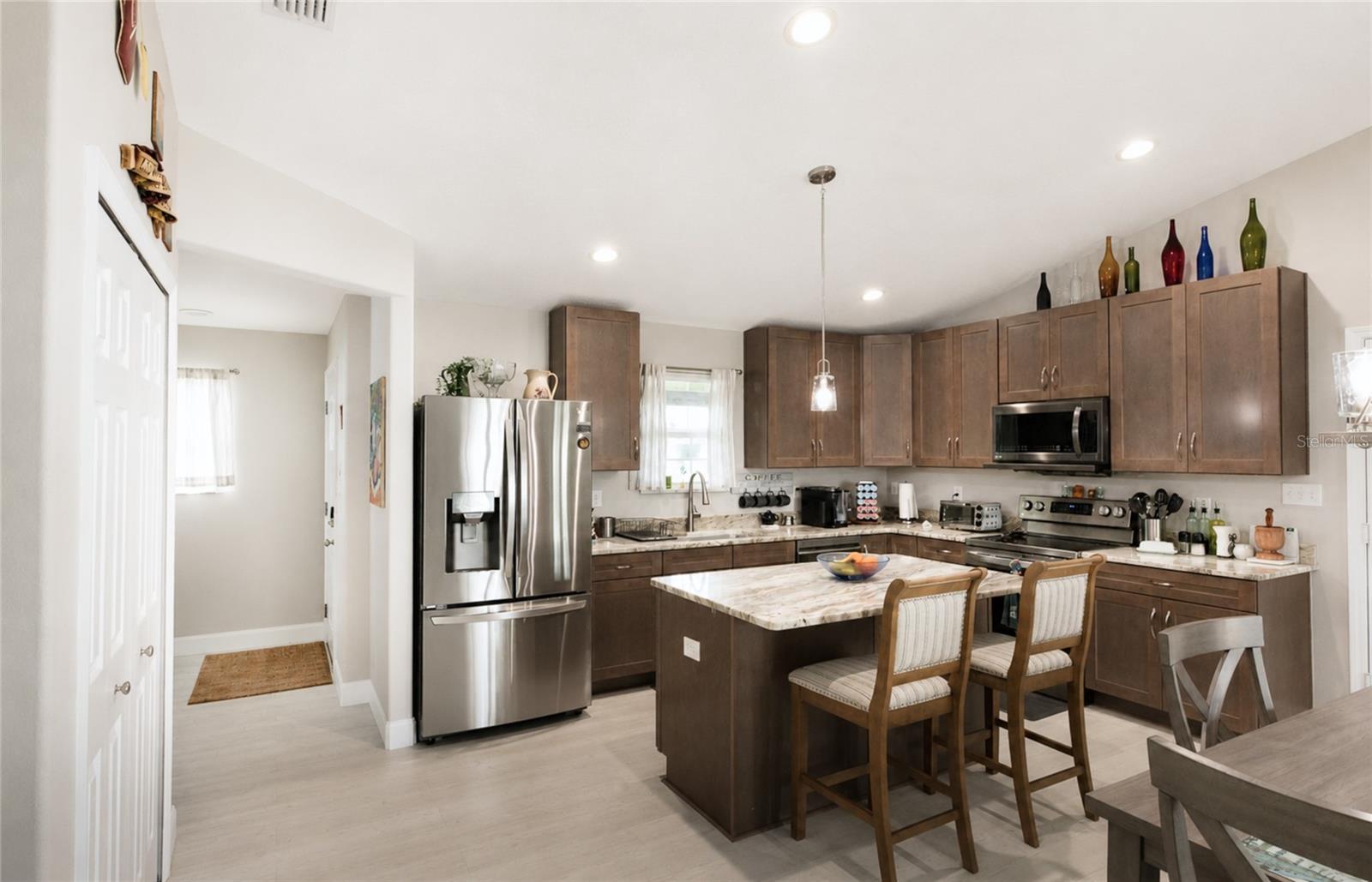 615 Fourth Property Photo 7