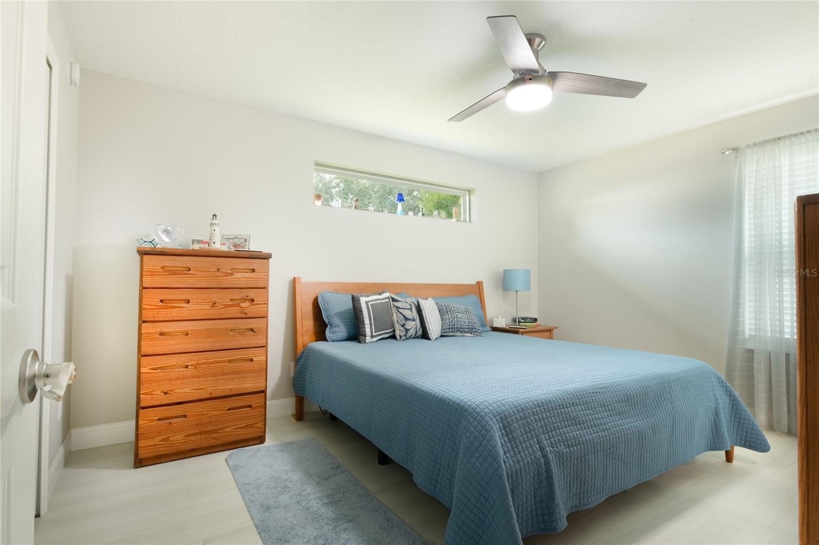 615 Fourth Property Photo 10