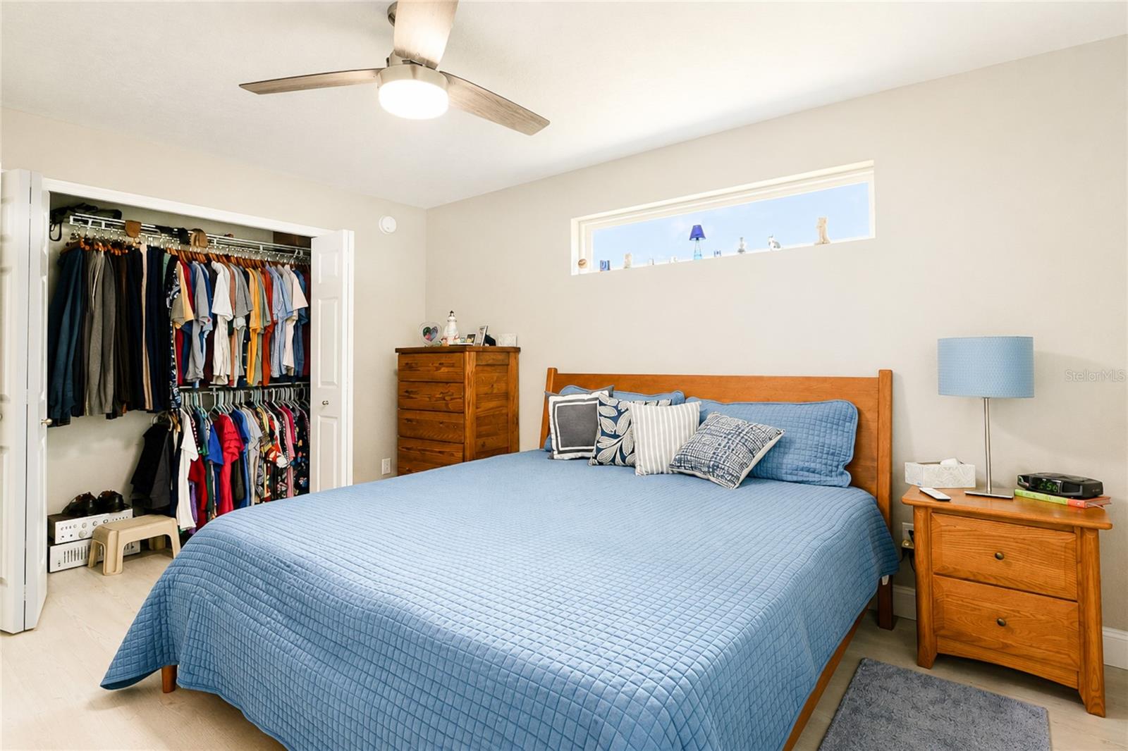 615 Fourth Property Photo 11