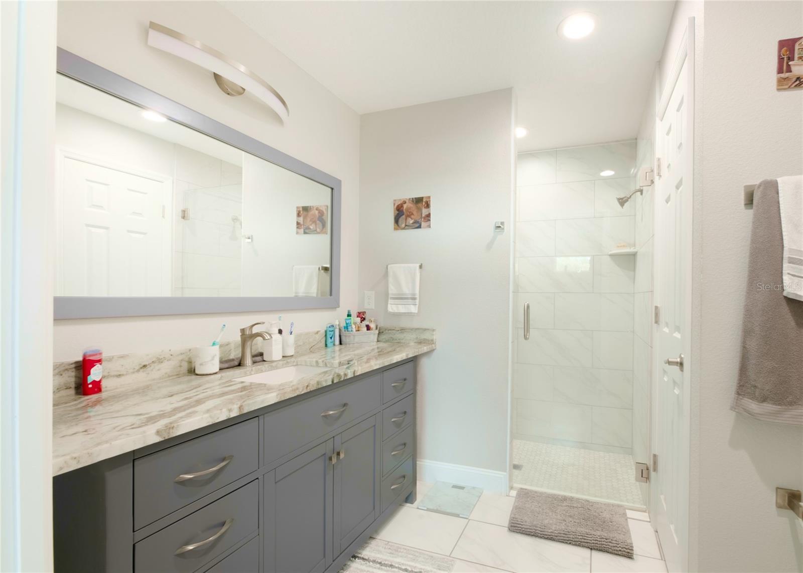 615 Fourth Property Photo 12
