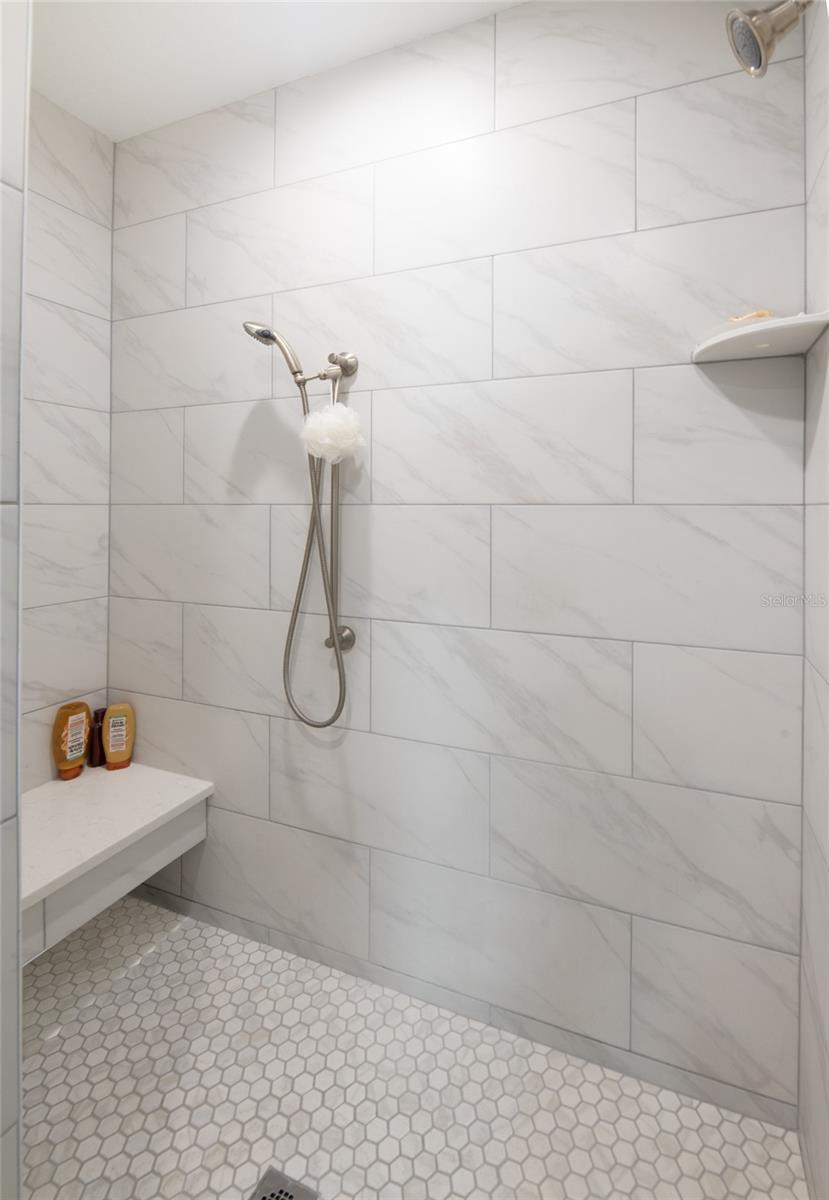 615 Fourth Property Photo 13