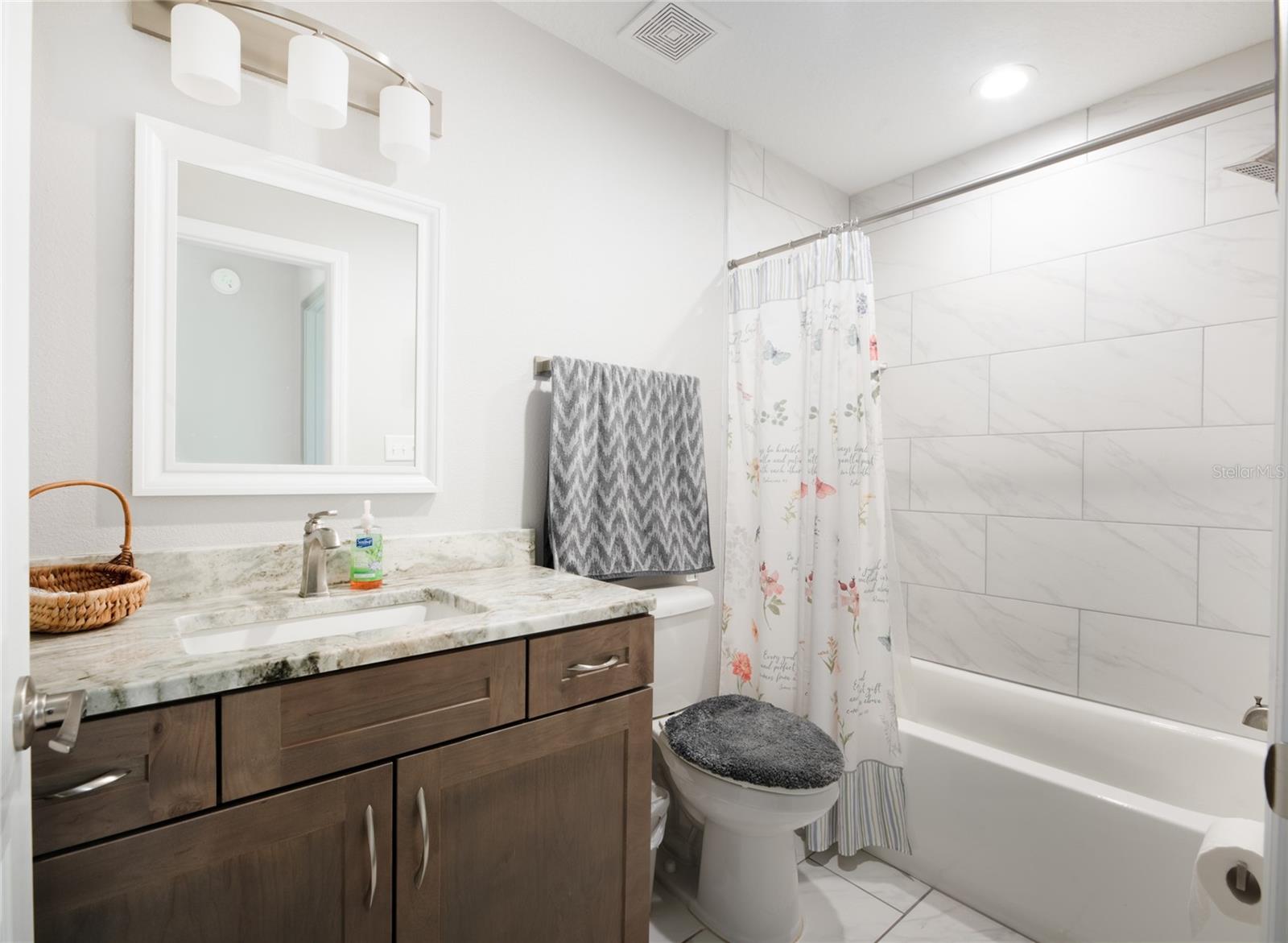 615 Fourth Property Photo 15