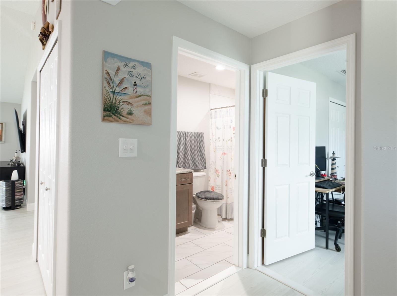 615 Fourth Property Photo 16