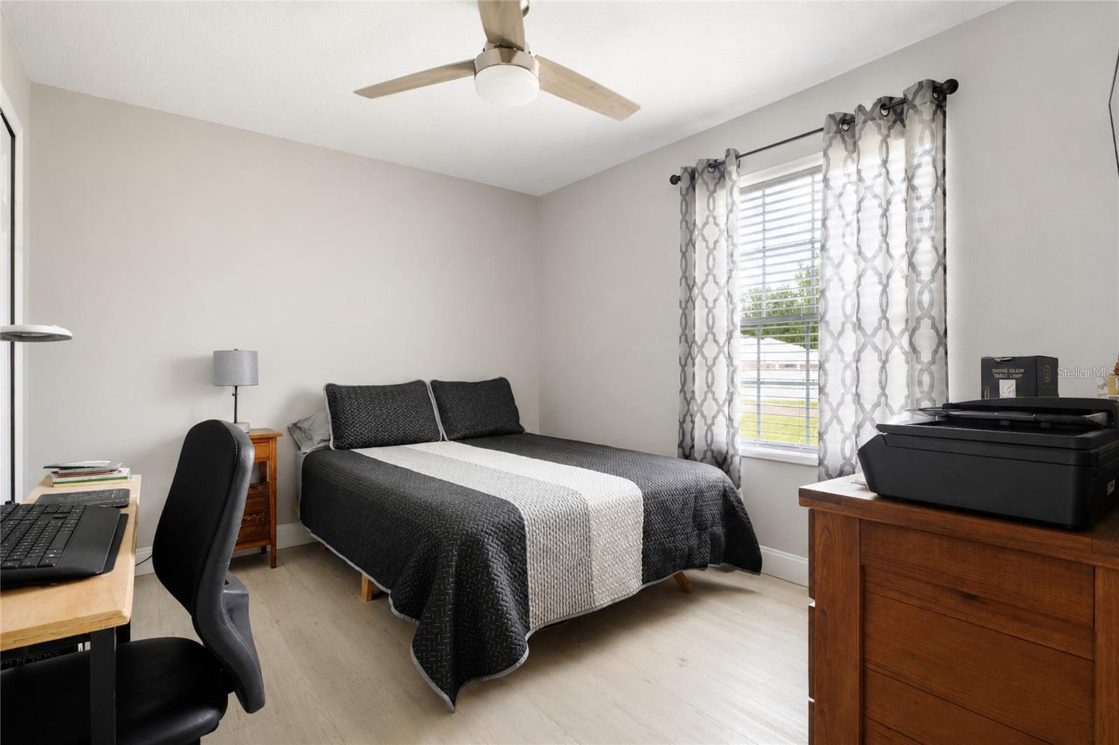 615 Fourth Property Photo 17
