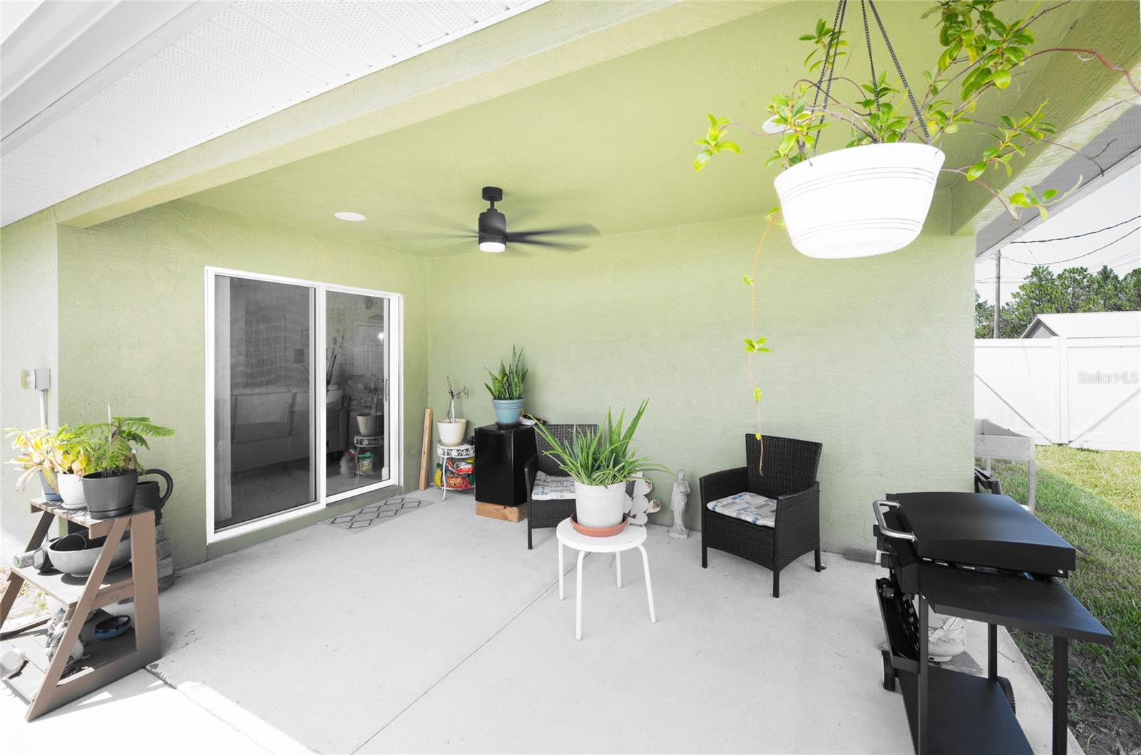 615 Fourth Property Photo 19