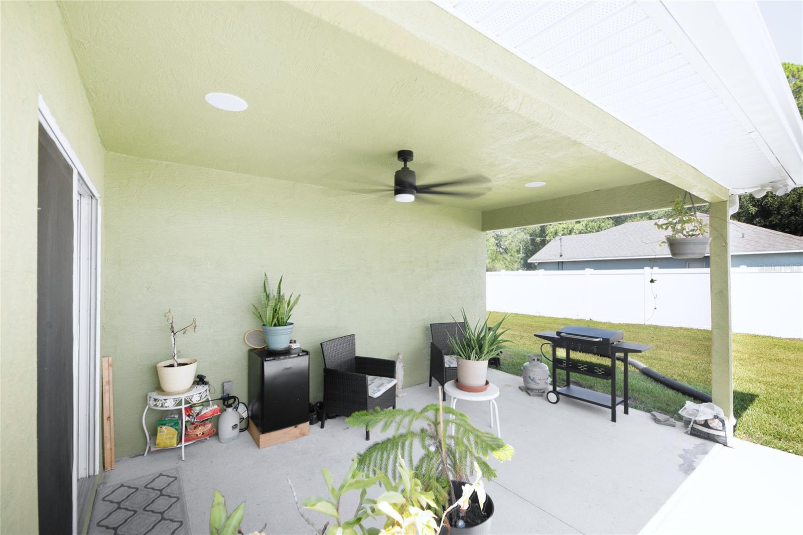 615 Fourth Property Photo 20