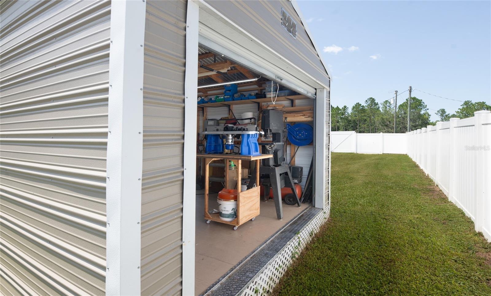 615 Fourth Property Photo 24