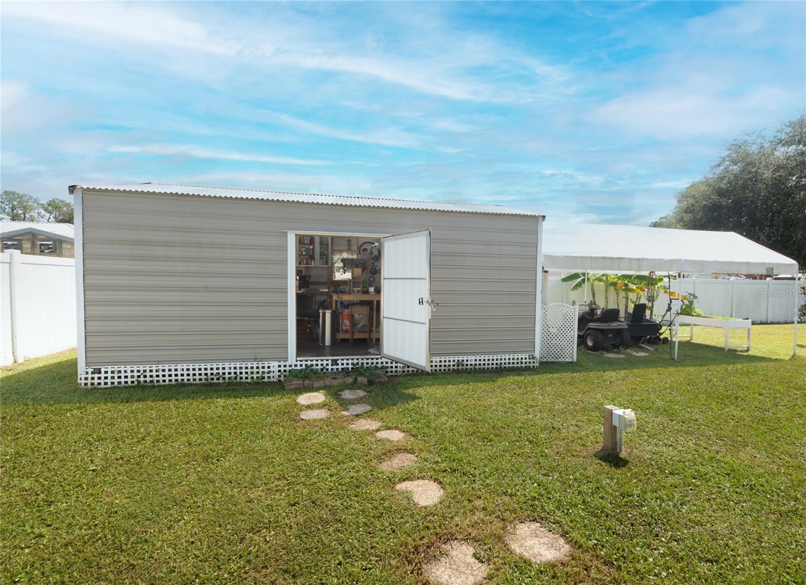 615 Fourth Property Photo 27