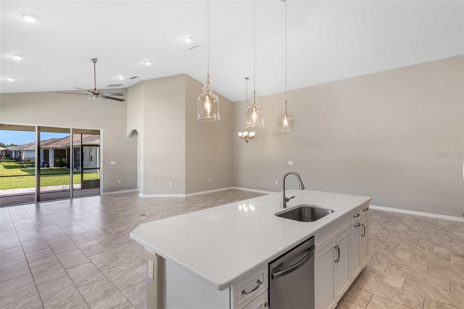 4 Tideway Trl Property Photo 9