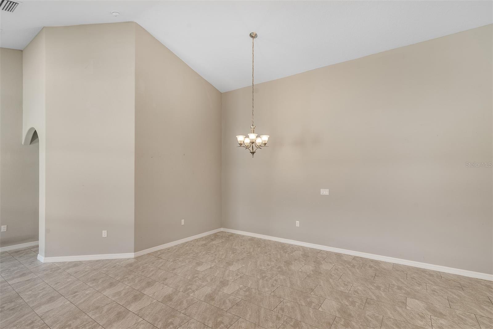 4 Tideway Trl Property Photo 10