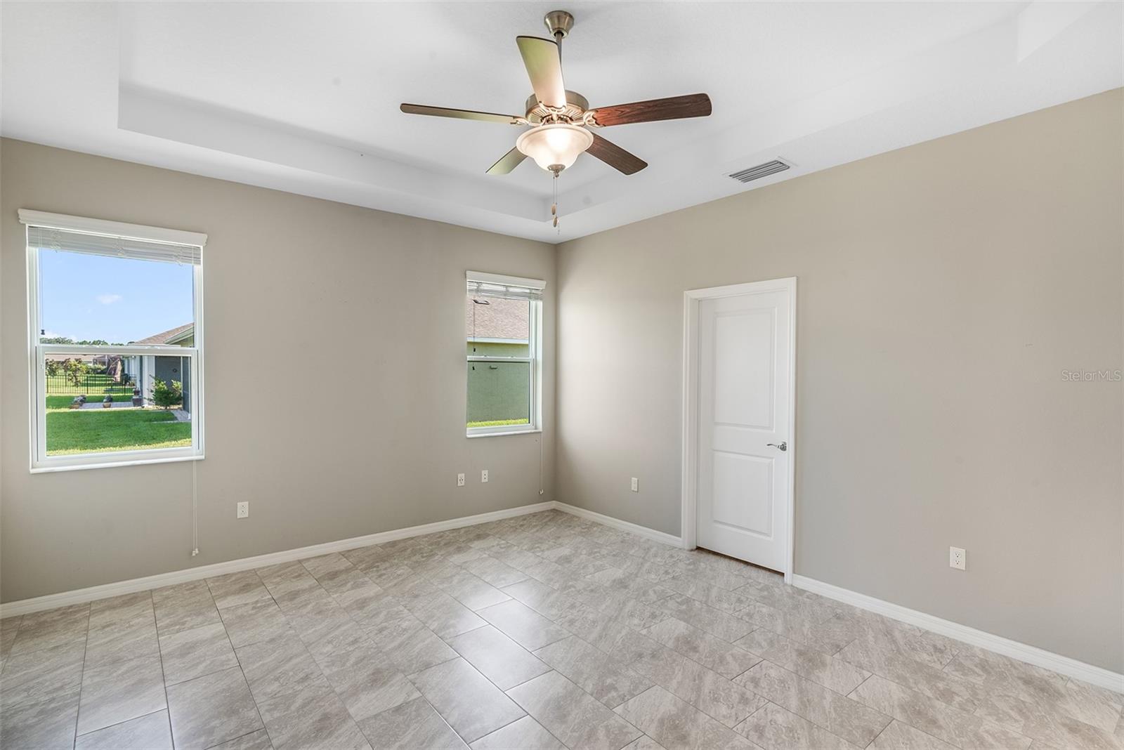 4 Tideway Trl Property Photo 15