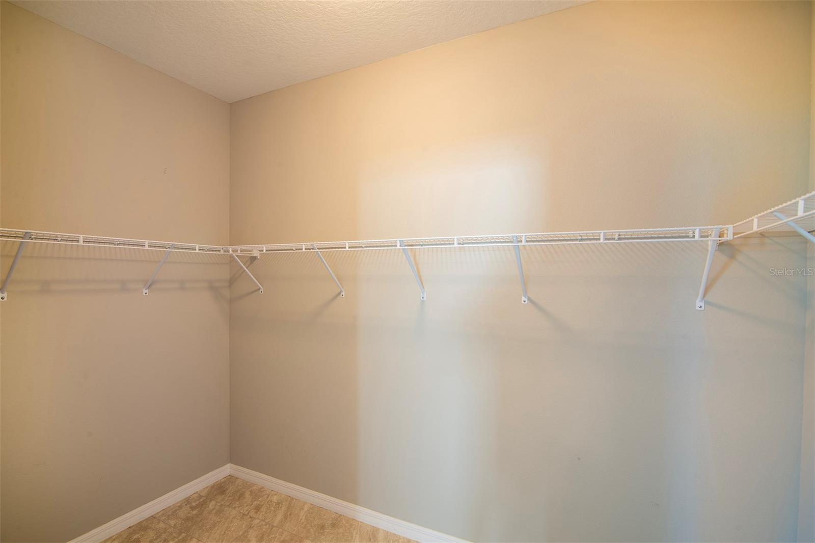 4 Tideway Trl Property Photo 18