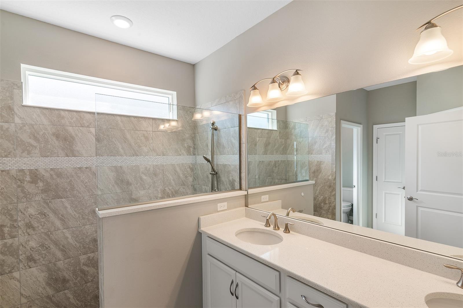 4 Tideway Trl Property Photo 20