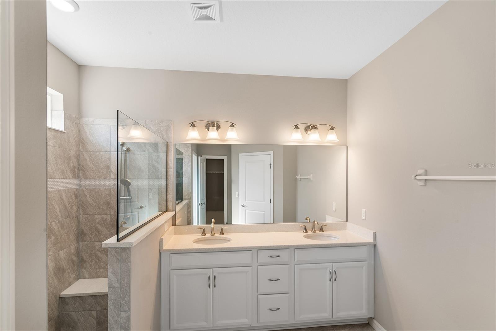 4 Tideway Trl Property Photo 21