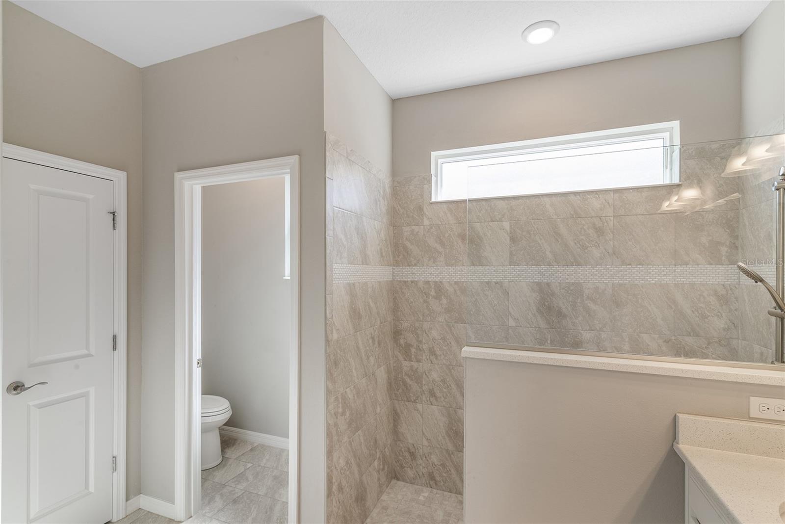 4 Tideway Trl Property Photo 22