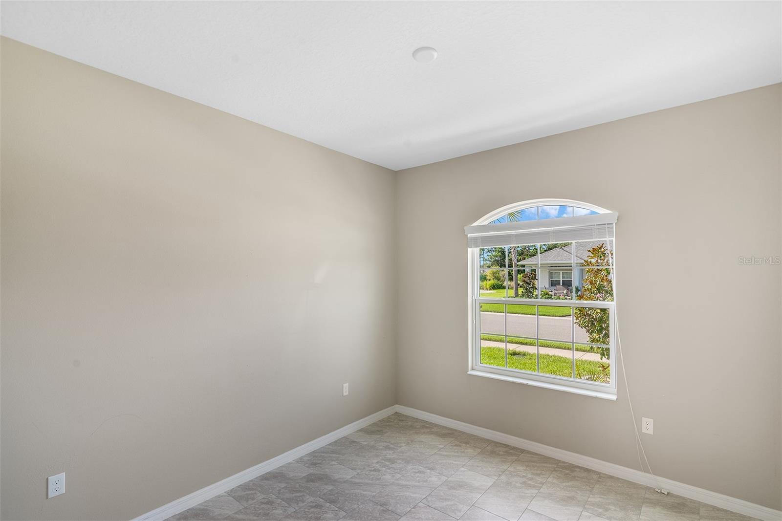 4 Tideway Trl Property Photo 23
