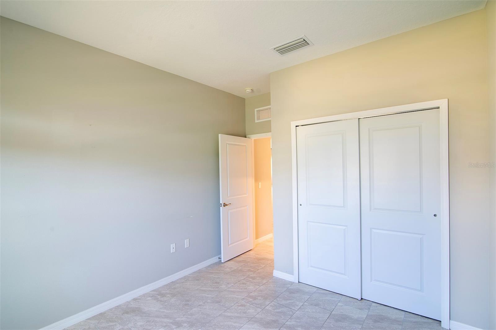 4 Tideway Trl Property Photo 25