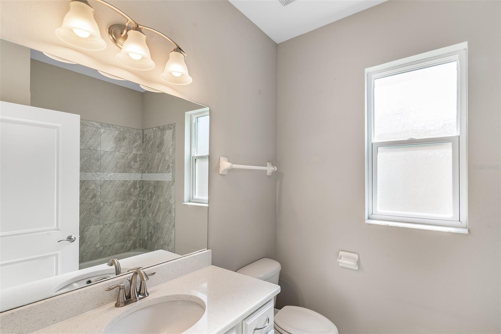 4 Tideway Trl Property Photo 26