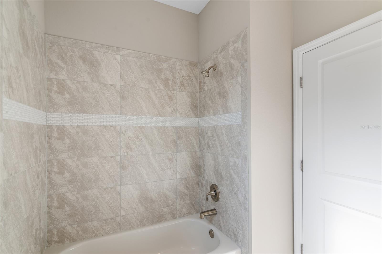 4 Tideway Trl Property Photo 27