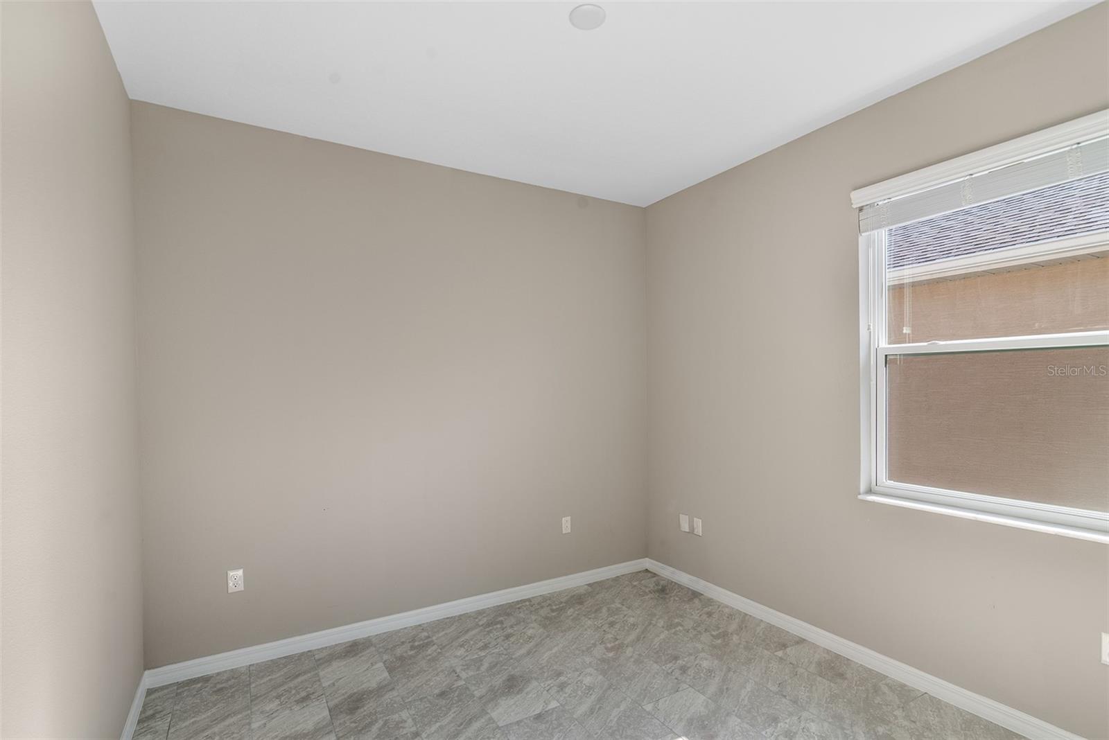 4 Tideway Trl Property Photo 28