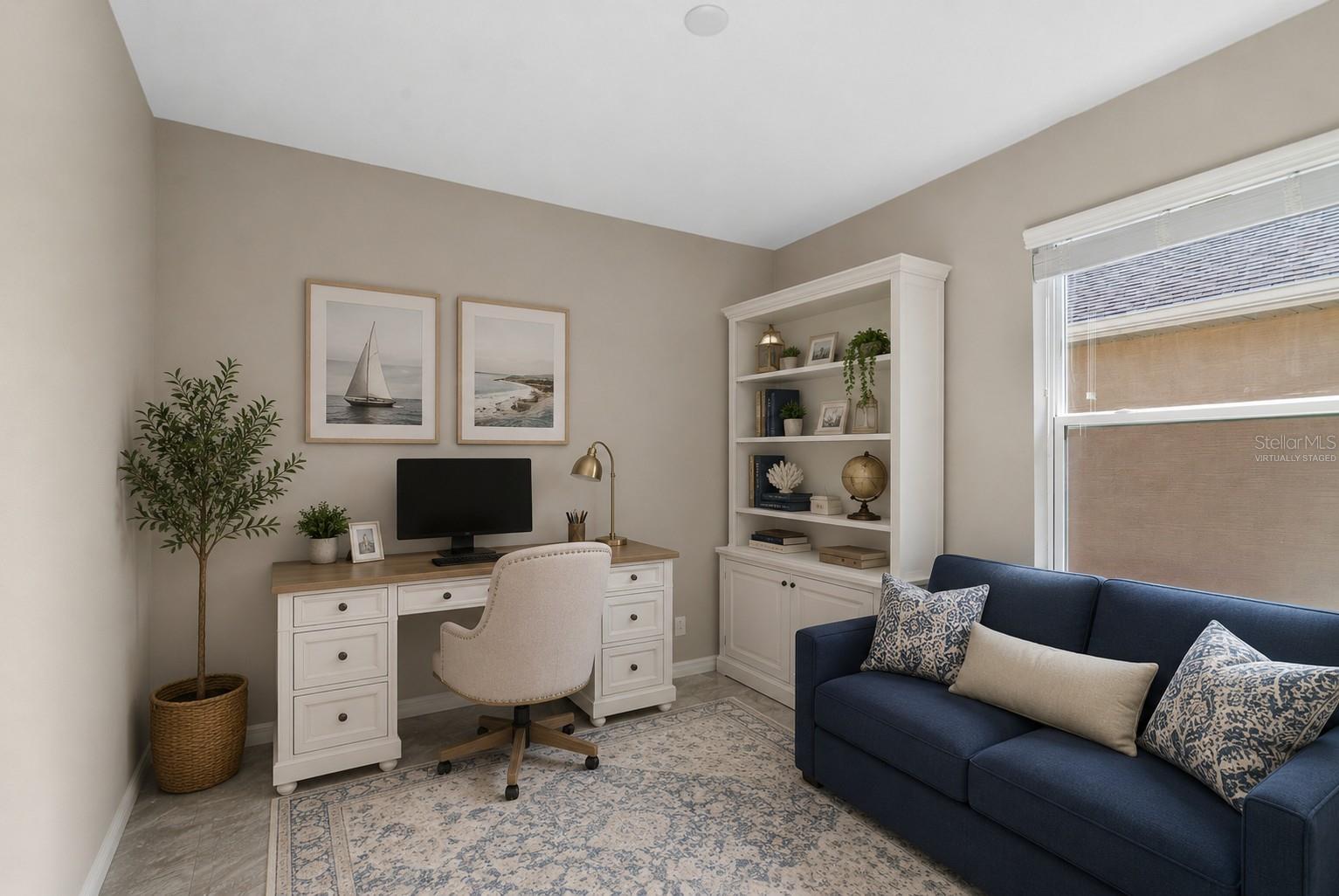 4 Tideway Trl Property Photo 29