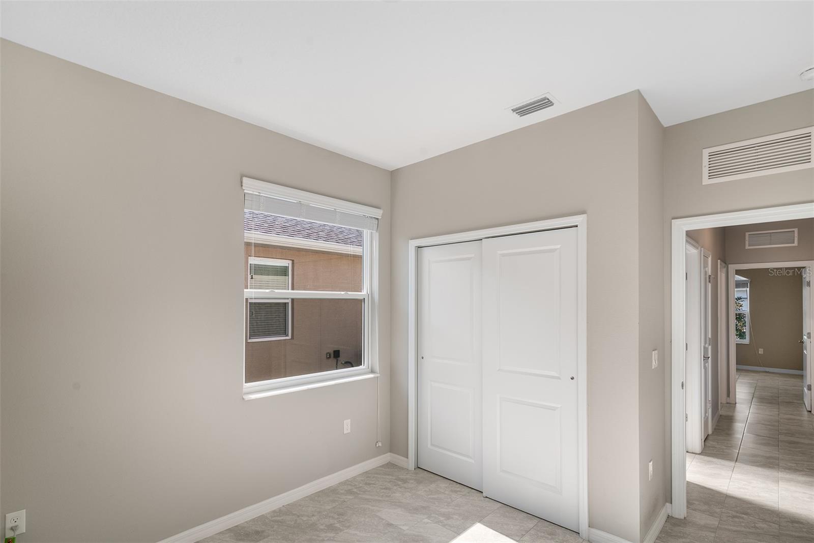 4 Tideway Trl Property Photo 30