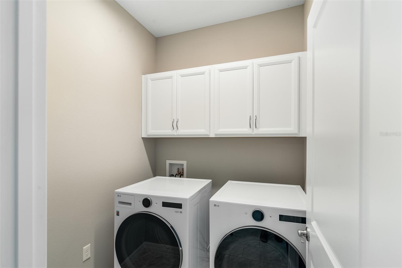 4 Tideway Trl Property Photo 31