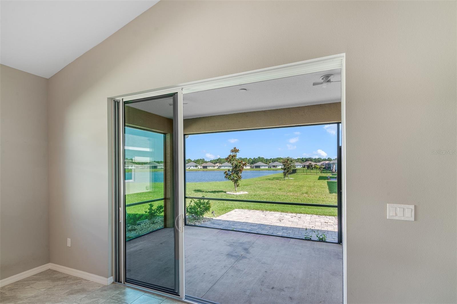 4 Tideway Trl Property Photo 32