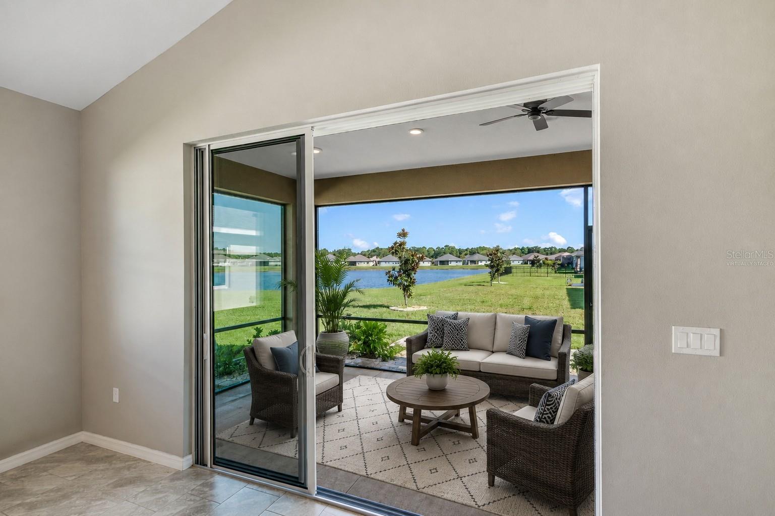 4 Tideway Trl Property Photo 33