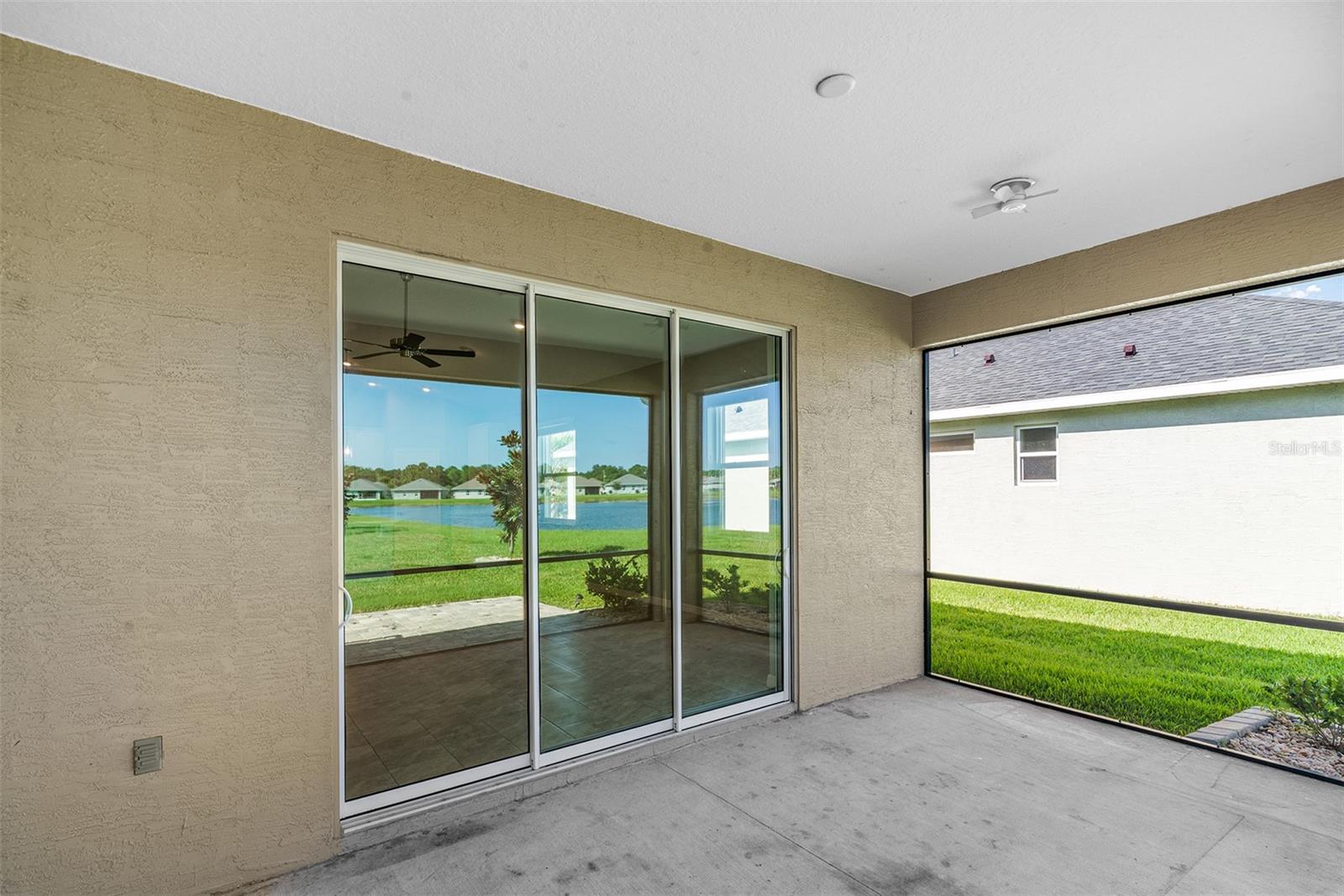 4 Tideway Trl Property Photo 34