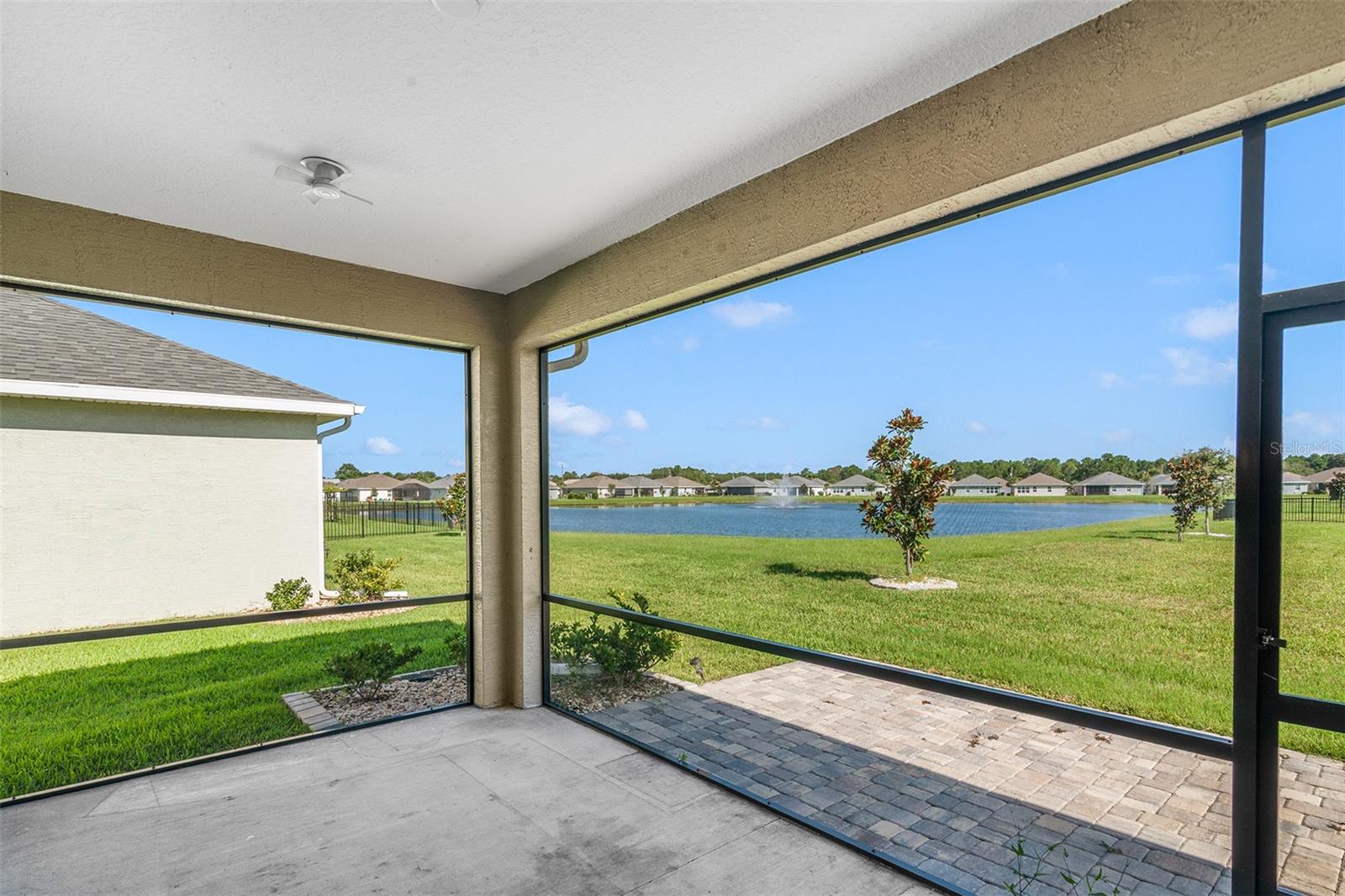 4 Tideway Trl Property Photo 35