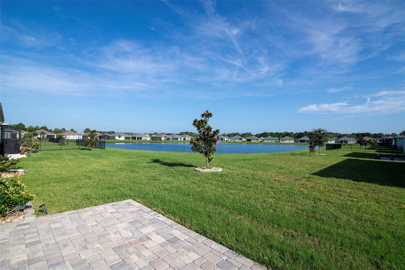 4 Tideway Trl Property Photo 36