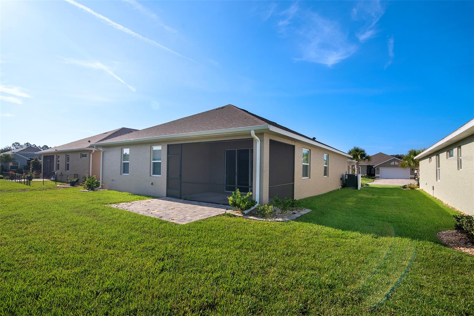 4 Tideway Trl Property Photo 37