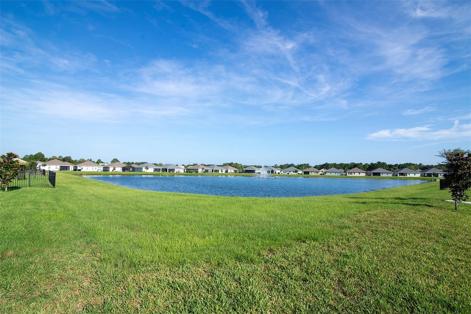 4 Tideway Trl Property Photo 38
