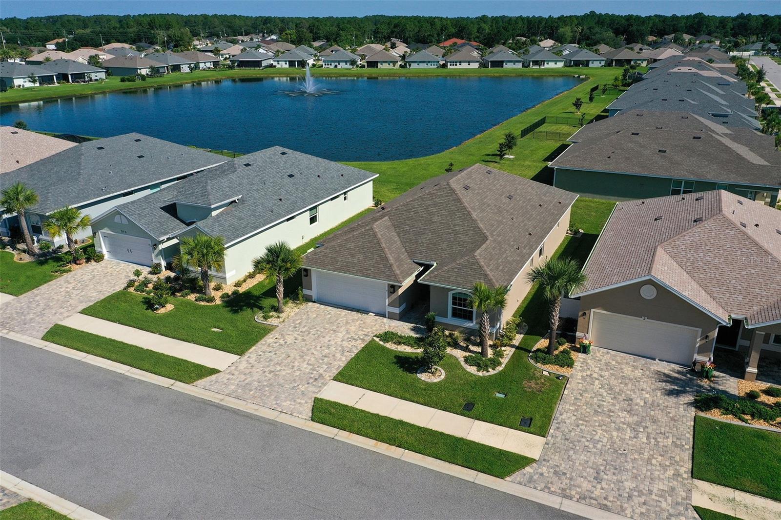 4 Tideway Trl Property Photo 43