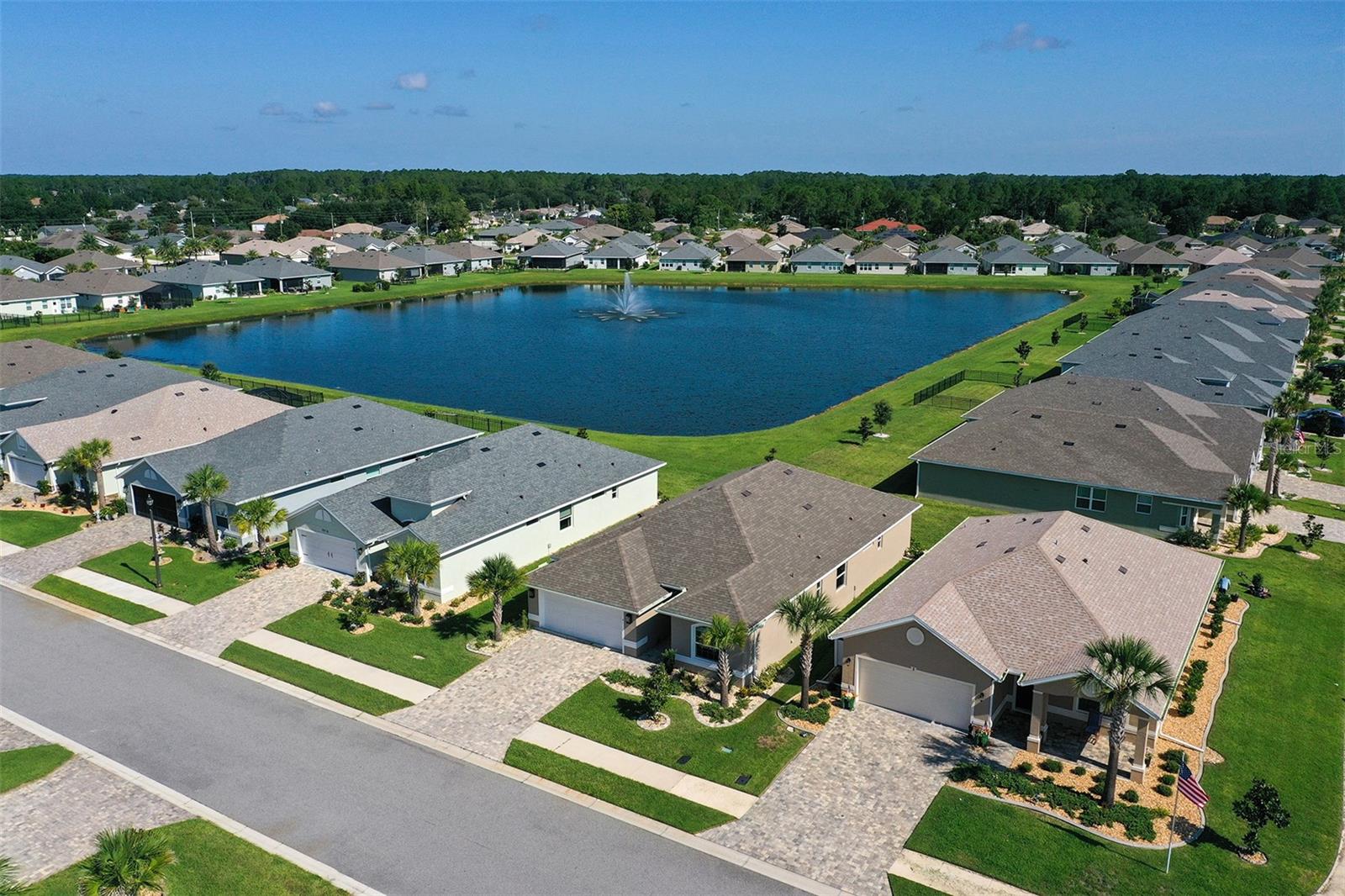 4 Tideway Trl Property Photo 45