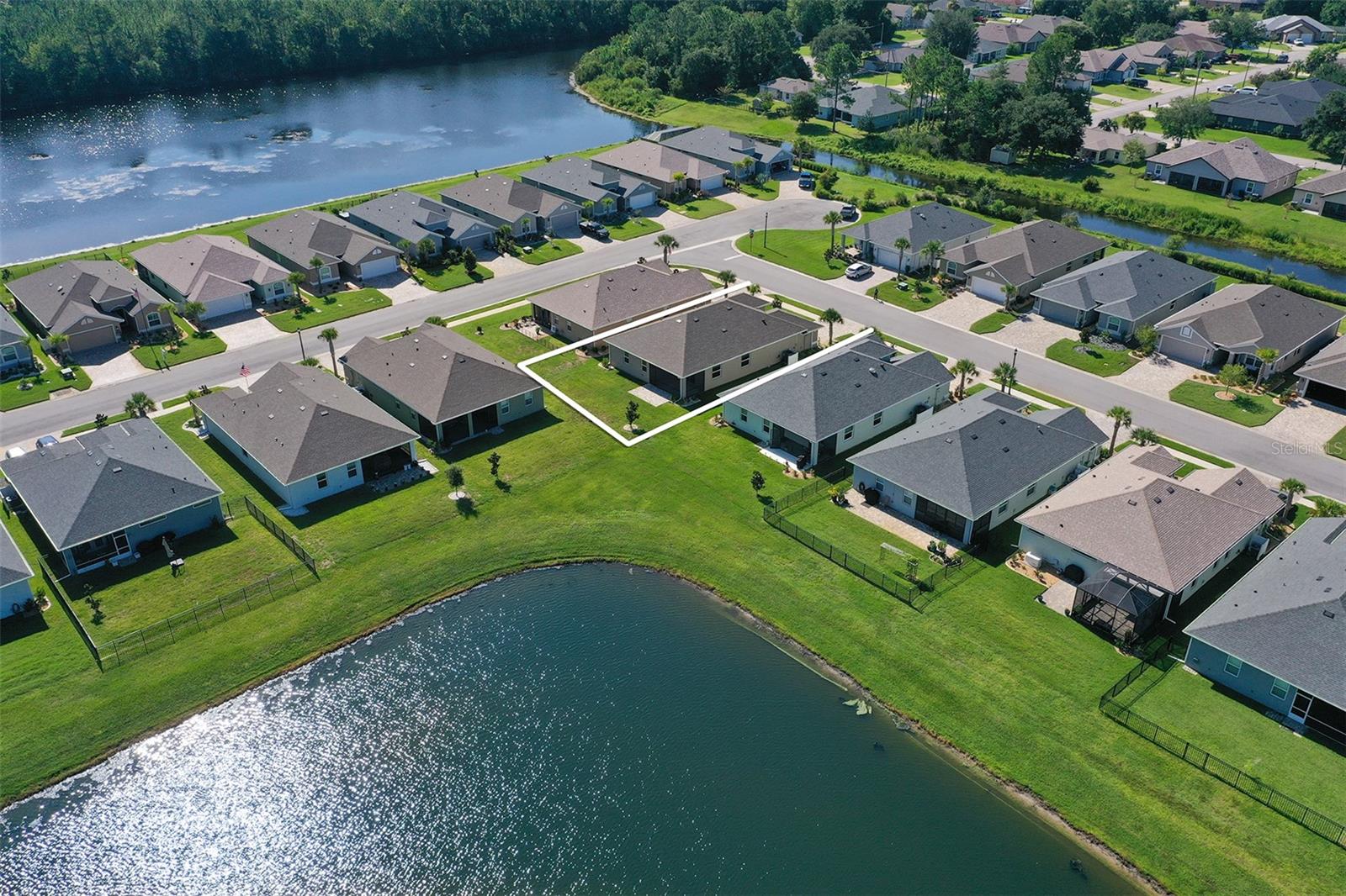 4 Tideway Trl Property Photo 46